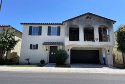 Pre-foreclosure in  E TOLEDO ST Gilbert, AZ 85295