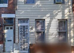  Gerritt St, Philadelphia PA
