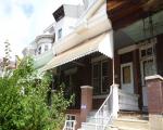 Pre-foreclosure in  N 18TH ST Philadelphia, PA 19140