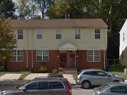 Pre-foreclosure in  N 46TH ST Philadelphia, PA 19139