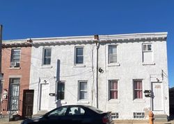 Pre-foreclosure in  HAWTHORNE ST Philadelphia, PA 19124