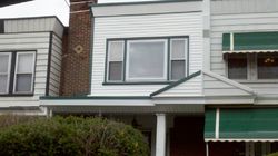 Pre-foreclosure in  DUNLAP ST Philadelphia, PA 19131