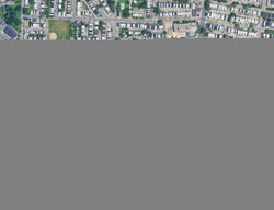 Pre-foreclosure in  W CHEW ST Philadelphia, PA 19141