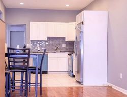 Pre-foreclosure in  W OXFORD ST Philadelphia, PA 19121