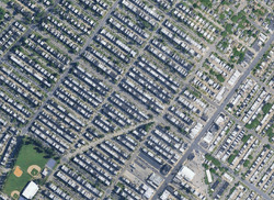 Pre-foreclosure in  MAGEE AVE Philadelphia, PA 19111