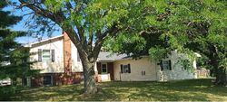 Pre-foreclosure Listing in LAKEVIEW DR WATAGA, IL 61488