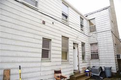  S 9th St, Easton PA