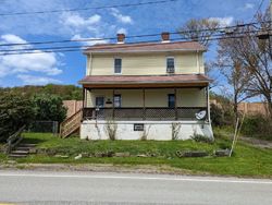 Pre-foreclosure Listing in MAIN ST HARWICK, PA 15049