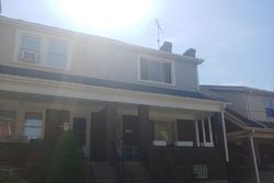 Pre-foreclosure in  42ND ST Pittsburgh, PA 15201