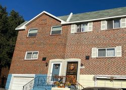 Pre-foreclosure in  FORRESTER AVE Sharon Hill, PA 19079