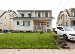 Pre-foreclosure Listing in 9TH AVE PROSPECT PARK, PA 19076