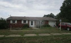 Pre-foreclosure in  E 10TH ST Berwick, PA 18603