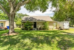Pre-foreclosure in  ROLFE ST Kissimmee, FL 34741