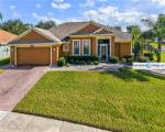 Pre-foreclosure in  BAY LAUREL CIR N Kissimmee, FL 34744