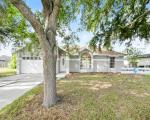  Competition Dr, Kissimmee FL