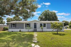 Pre-foreclosure in  TEMPLE LN Saint Cloud, FL 34769