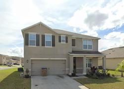  Shiloh Brook St, Kissimmee FL