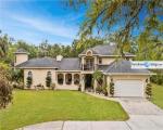  Big Oak Ln, Kissimmee FL