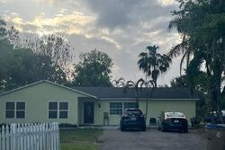  Cherokee Rd, Saint Cloud FL