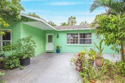 Pre-foreclosure in  CHEROKEE RD Saint Cloud, FL 34772