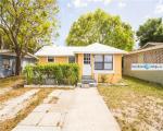 Pre-foreclosure in  ROSELAWN ST SW Winter Haven, FL 33880
