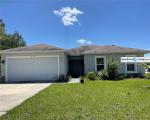  Maple Ln, Kissimmee FL