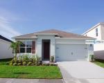 Pre-foreclosure in  ROYAL TERN DR Winter Haven, FL 33881