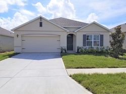  Country Club Cir, Winter Haven FL