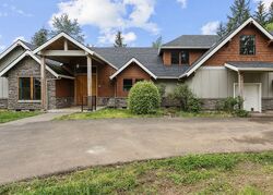 Pre-foreclosure in  SE RUDE RD Sandy, OR 97055
