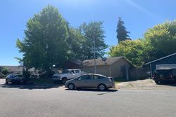 Pre-foreclosure Listing in ATWATER ST S MONMOUTH, OR 97361