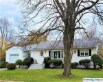 Pre-foreclosure in  STONECREST DR New Windsor, NY 12553