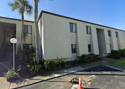 Pre-foreclosure in  MIRACLE STRIP PKWY SW UNIT 18D Fort Walton Beach, FL 32548