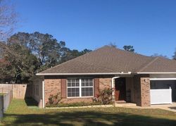  Crescent Ave, Crestview FL