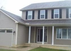 Pre-foreclosure in  OUTRIGGER CV Painesville, OH 44077