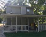 Pre-foreclosure Listing in TEMPLETON RD NW WARREN, OH 44481