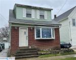 Pre-foreclosure in  VINE ST Painesville, OH 44077
