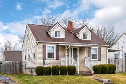  Revere Ave, Dayton OH
