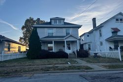  Mary Etta St, Middletown OH