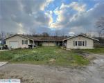 Pre-foreclosure Listing in WOODIEBROOK RD CHARDON, OH 44024