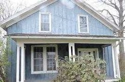 Pre-foreclosure in  STATE ST Kinsman, OH 44428