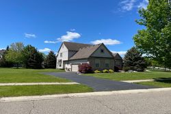 Pre-foreclosure in  BUELL DR Commerce Township, MI 48382