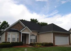 Pre-foreclosure in  KENDALL CT Gastonia, NC 28056