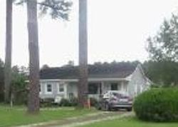 Pre-foreclosure in  HOKE ST New Bern, NC 28560