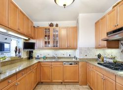 Pre-foreclosure in  WEST ST C New York, NY 10004