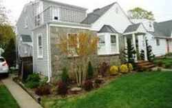 Pre-foreclosure in  TULIP AVE Baldwin, NY 11510