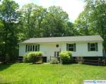 Pre-foreclosure Listing in SODEM RD HANNACROIX, NY 12087