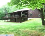 Pre-foreclosure in  PADANARUM RD Bolton Landing, NY 12814