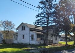 Pre-foreclosure in  AURIESVILLE RD Fultonville, NY 12072