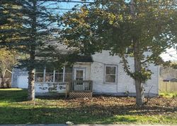 Pre-foreclosure in  AURIESVILLE RD Fultonville, NY 12072
