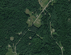  Glen Rd, Jay NY